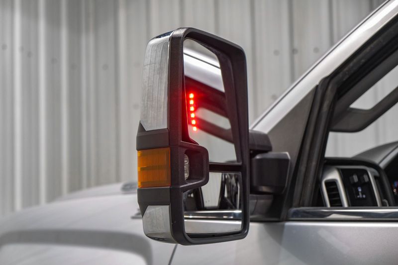 Photo 36 of 2019 GMC Sierra Hd SLT for sale in Katy, TX