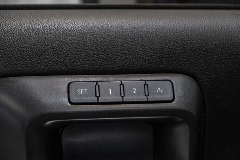 Photo 40 of 2019 GMC Sierra Hd SLT for sale in Katy, TX