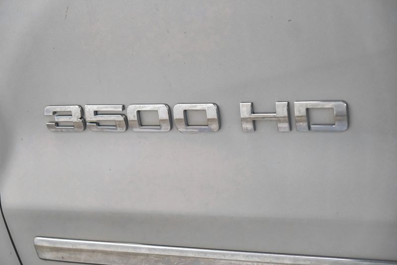 Photo 49 of 2019 GMC Sierra Hd SLT for sale in Katy, TX