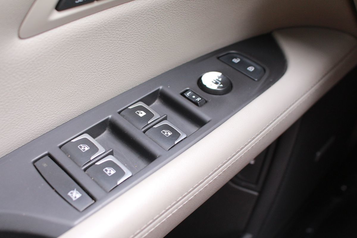 Photo 30 of 2018 Cadillac Ct6 Luxury for sale in Cypress, TX