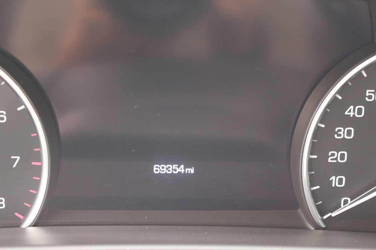 Photo 41 of 2018 Cadillac Ct6 Luxury for sale in Cypress, TX