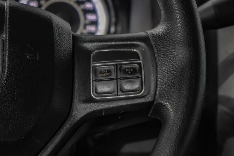Photo 20 of 2018 Ram 2500 Dj for sale in Katy, TX