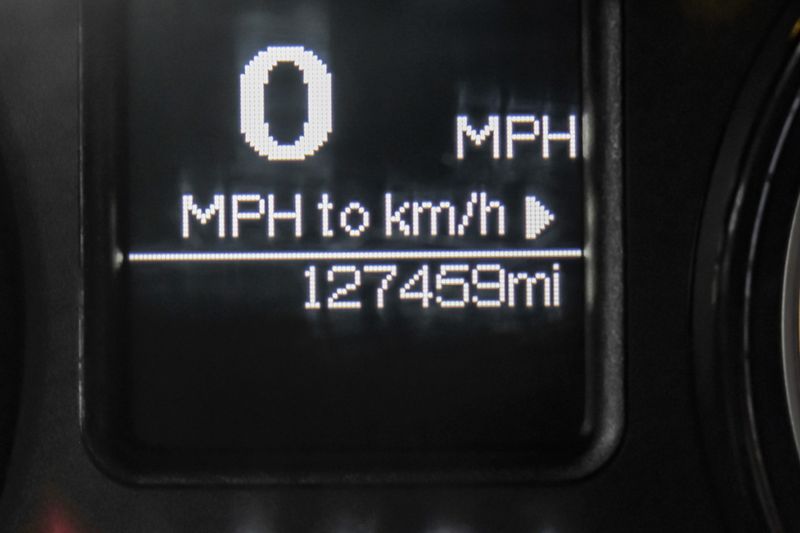 Photo 22 of 2018 Ram 2500 Dj for sale in Katy, TX