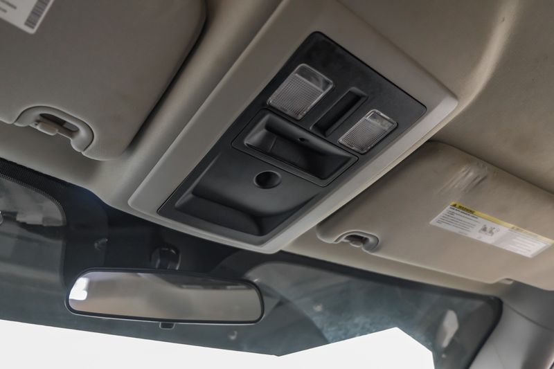 Photo 24 of 2018 Ram 2500 Dj for sale in Katy, TX