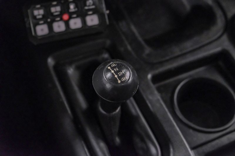 Photo 26 of 2018 Ram 2500 Dj for sale in Katy, TX