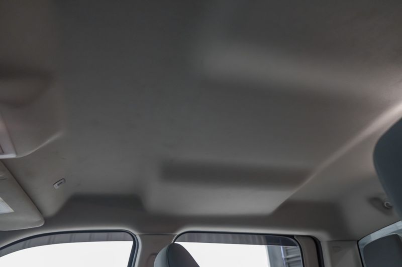 Photo 32 of 2018 Ram 2500 Dj for sale in Katy, TX