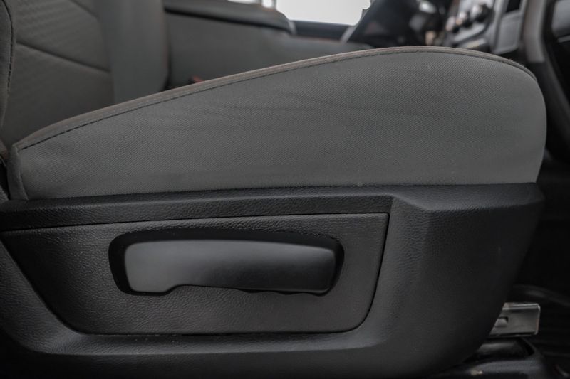 Photo 36 of 2018 Ram 2500 Dj for sale in Katy, TX