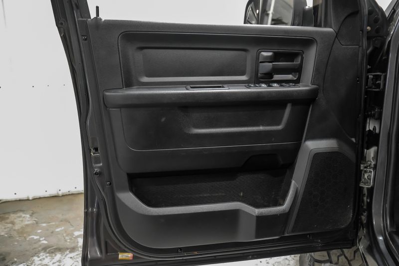 Photo 43 of 2018 Ram 2500 Dj for sale in Katy, TX