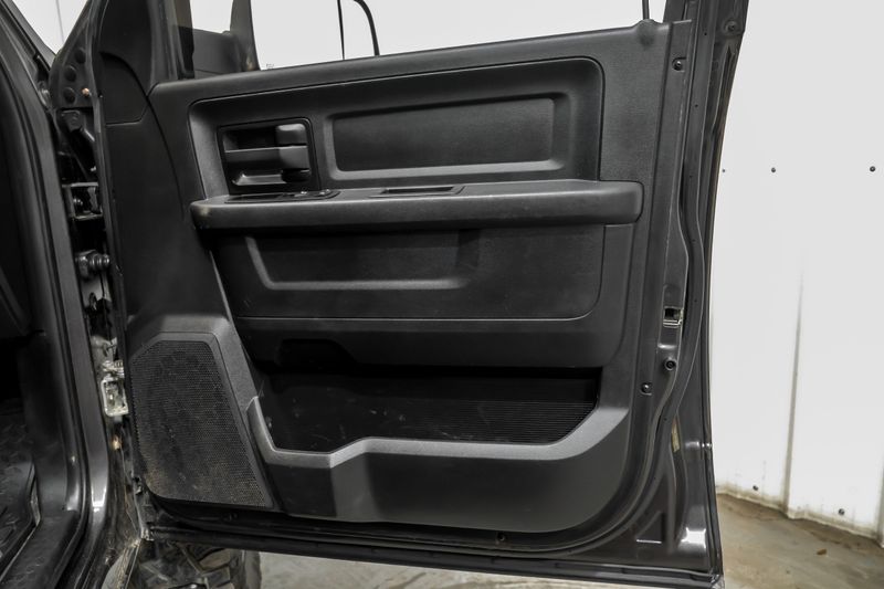 Photo 44 of 2018 Ram 2500 Dj for sale in Katy, TX