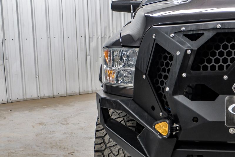 Photo 47 of 2018 Ram 2500 Dj for sale in Katy, TX