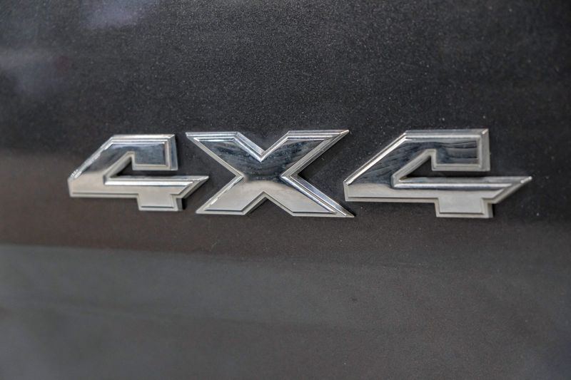 Photo 53 of 2018 Ram 2500 Dj for sale in Katy, TX
