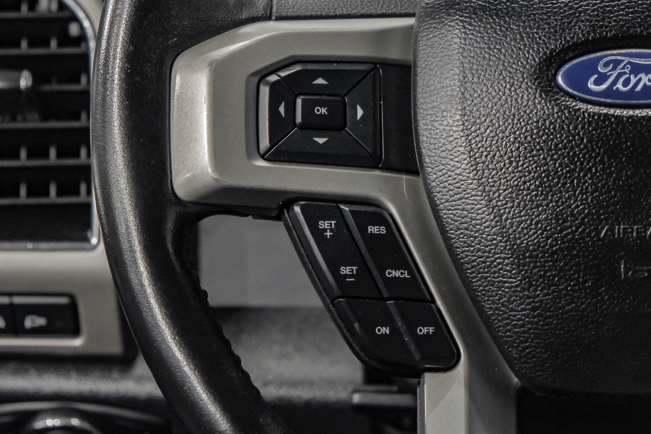 Photo 16 of 2019 Ford F-350 Super for sale in Katy, TX