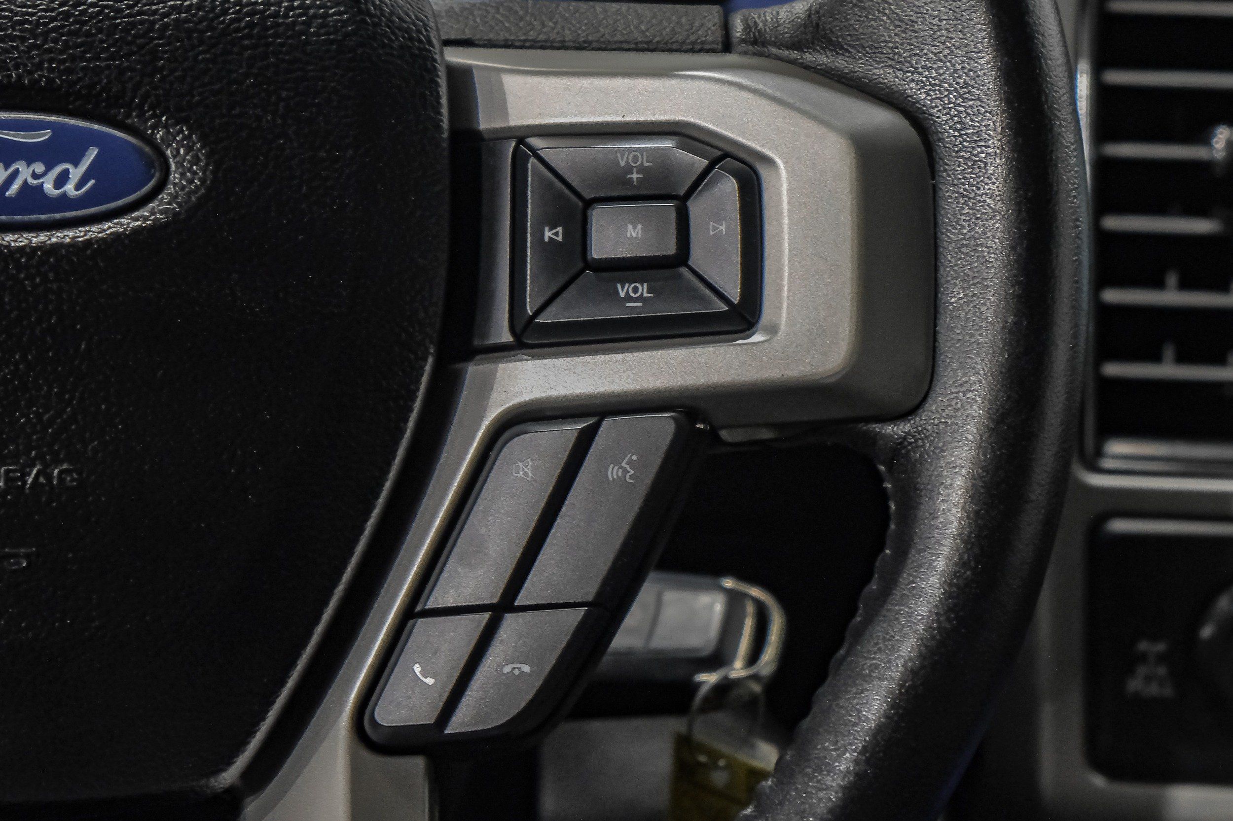 Photo 17 of 2019 Ford F-350 Super for sale in Katy, TX
