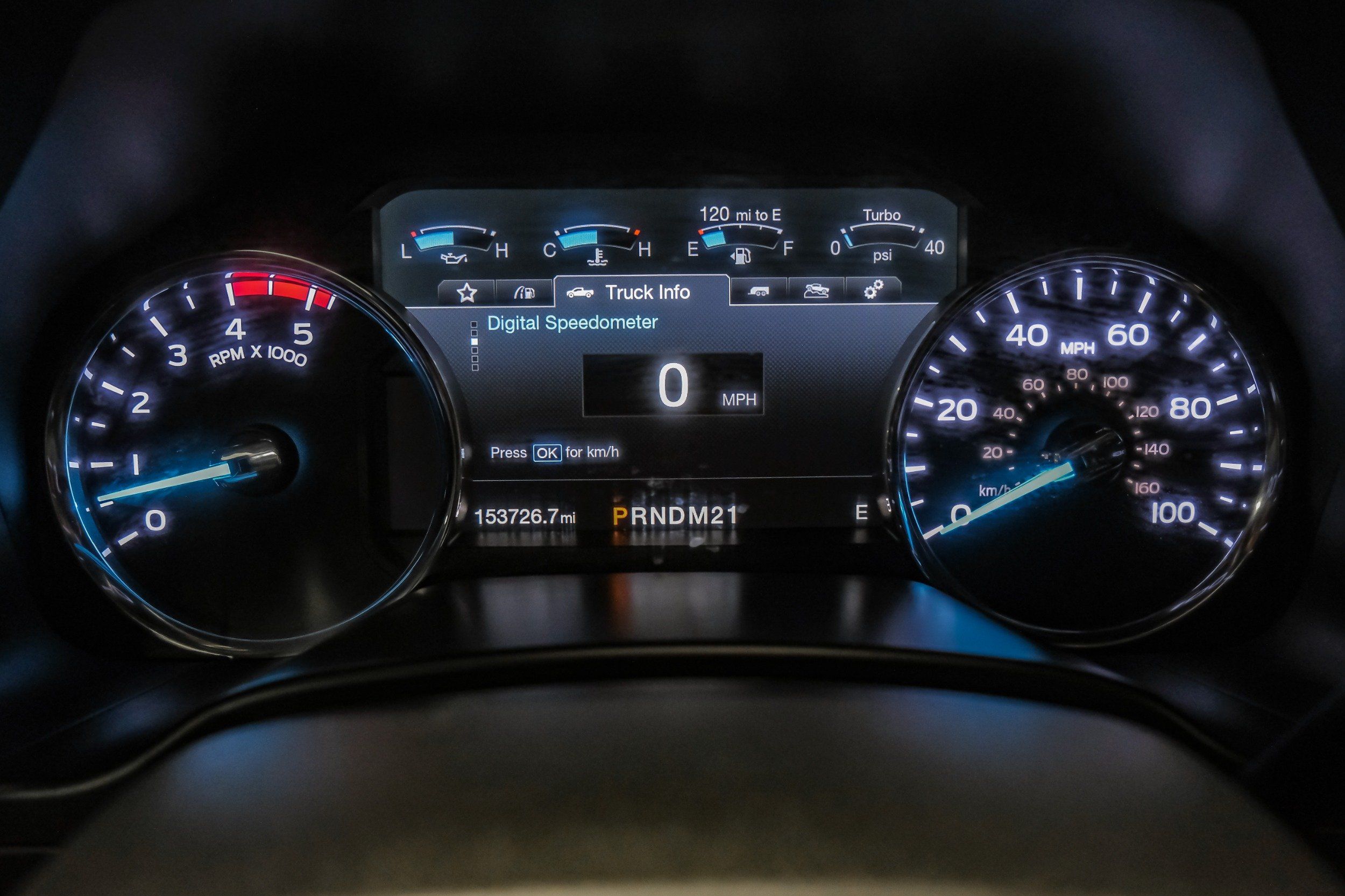Photo 18 of 2019 Ford F-350 Super for sale in Katy, TX