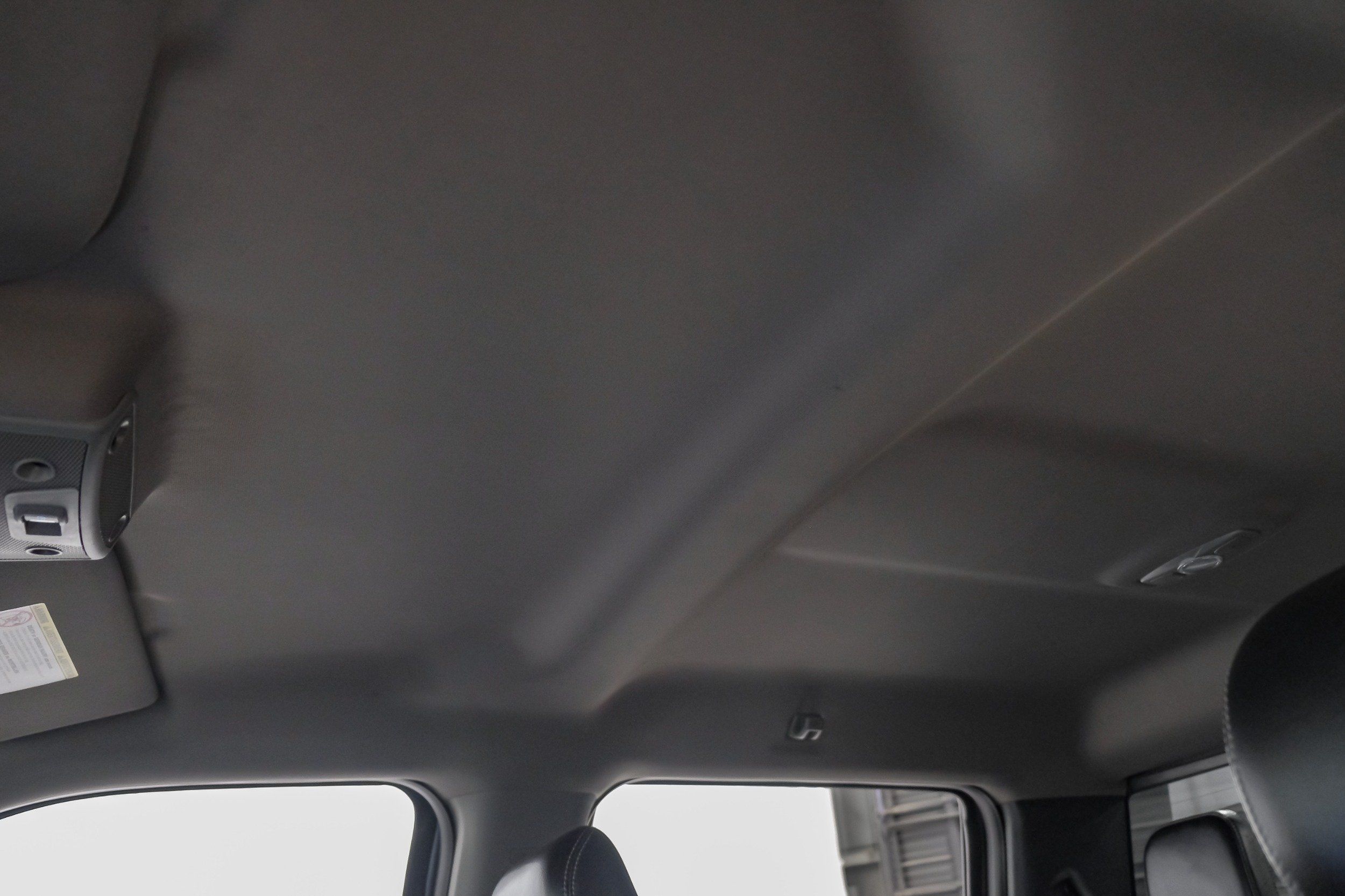 Photo 30 of 2019 Ford F-350 Super for sale in Katy, TX