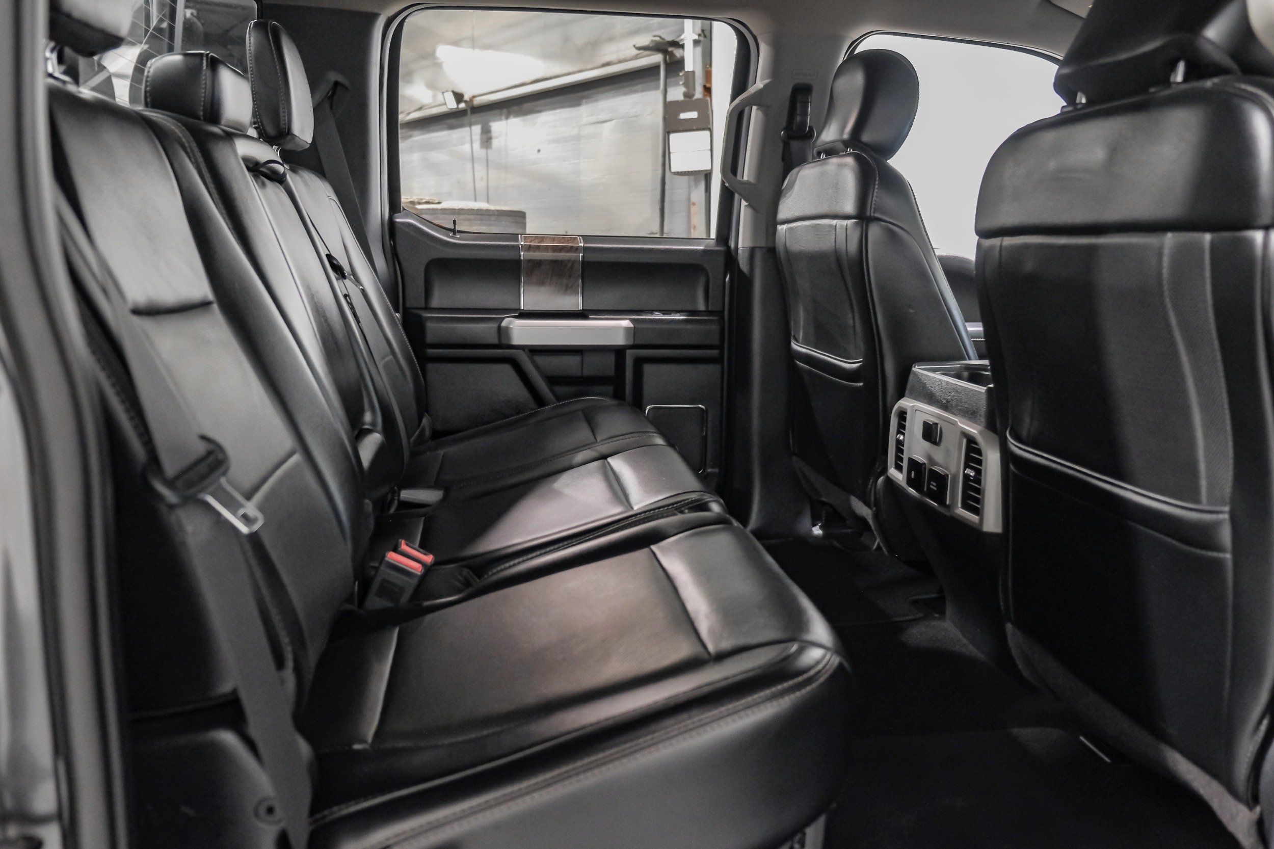 Photo 35 of 2019 Ford F-350 Super for sale in Katy, TX