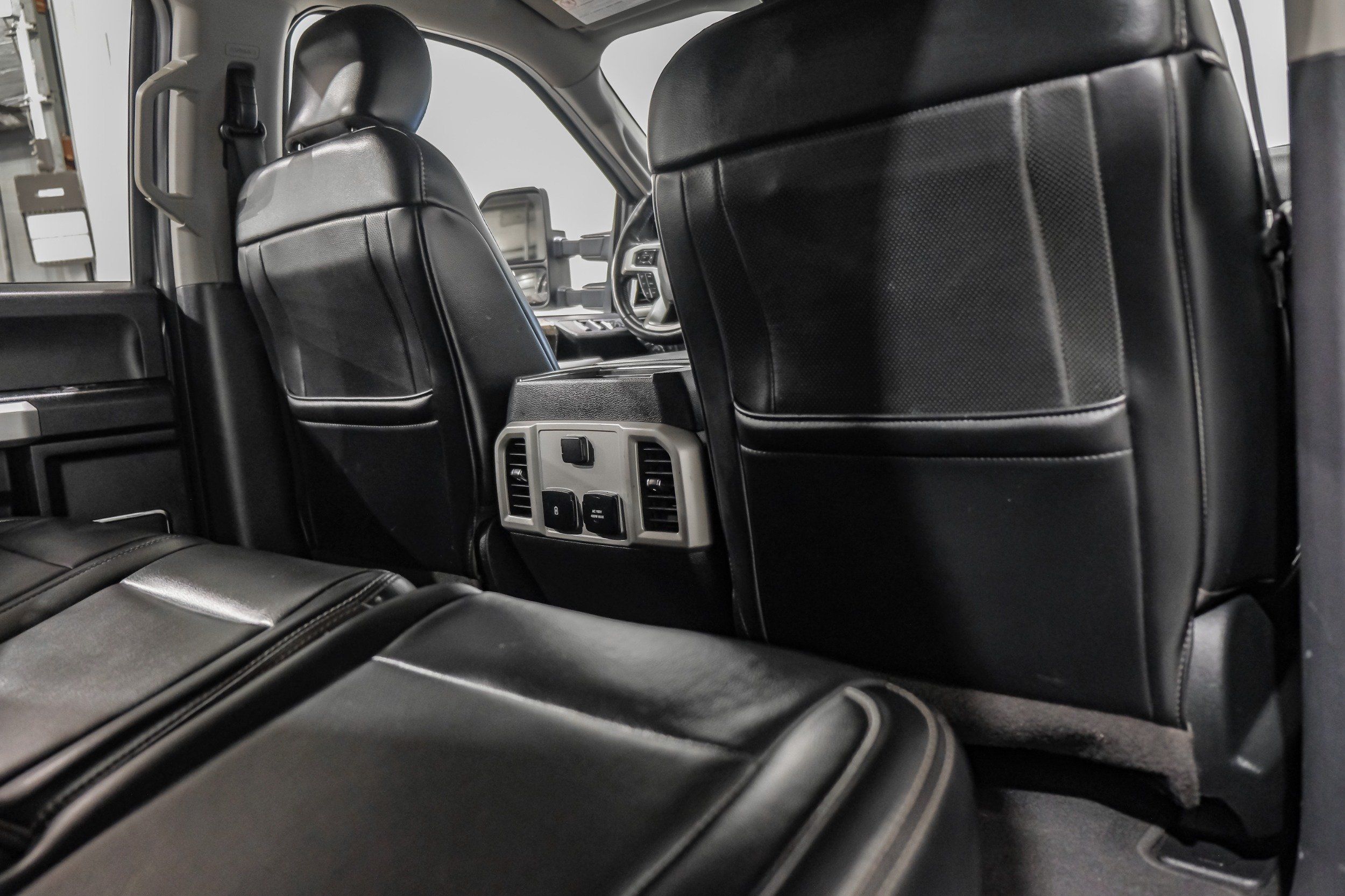 Photo 36 of 2019 Ford F-350 Super for sale in Katy, TX