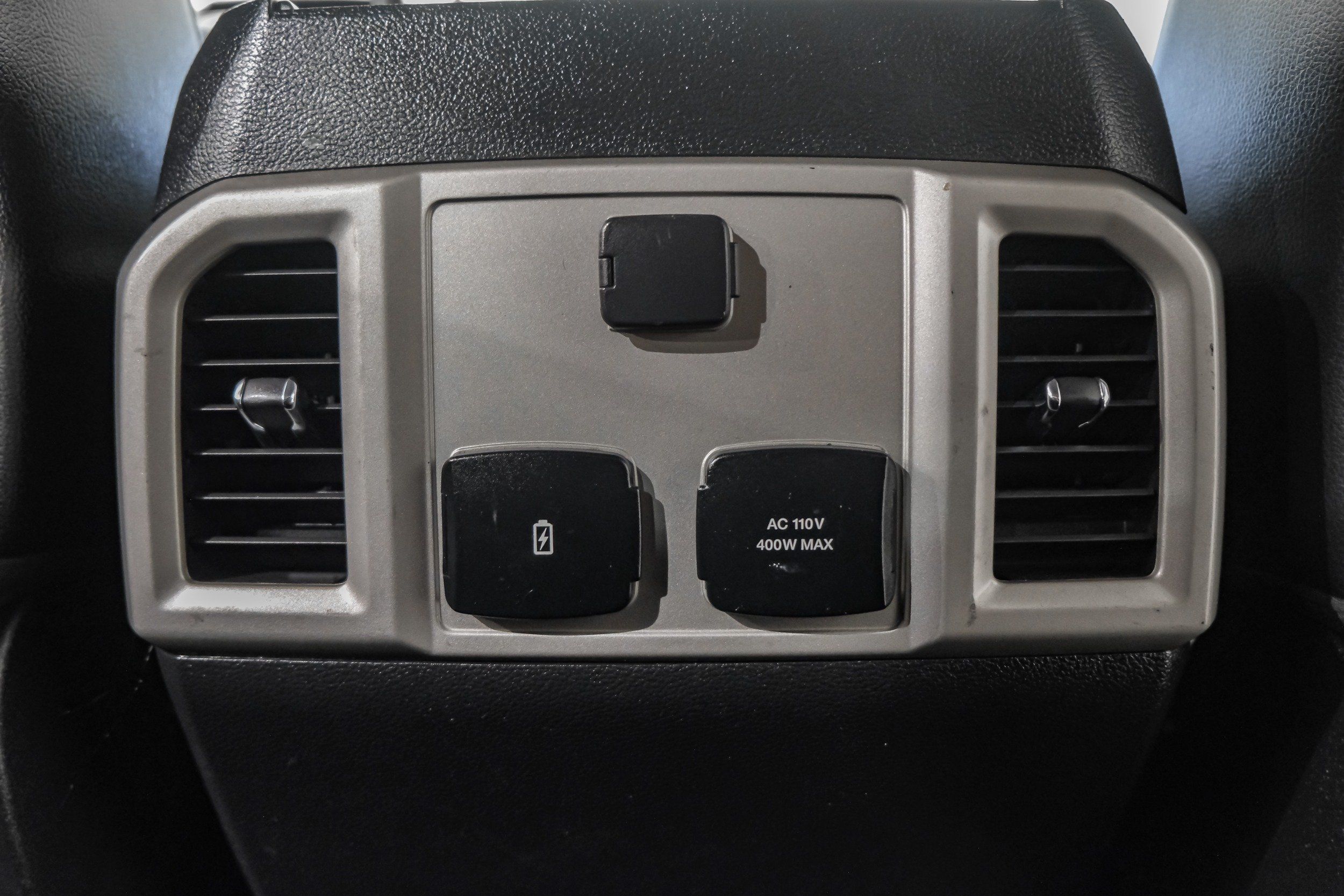 Photo 37 of 2019 Ford F-350 Super for sale in Katy, TX