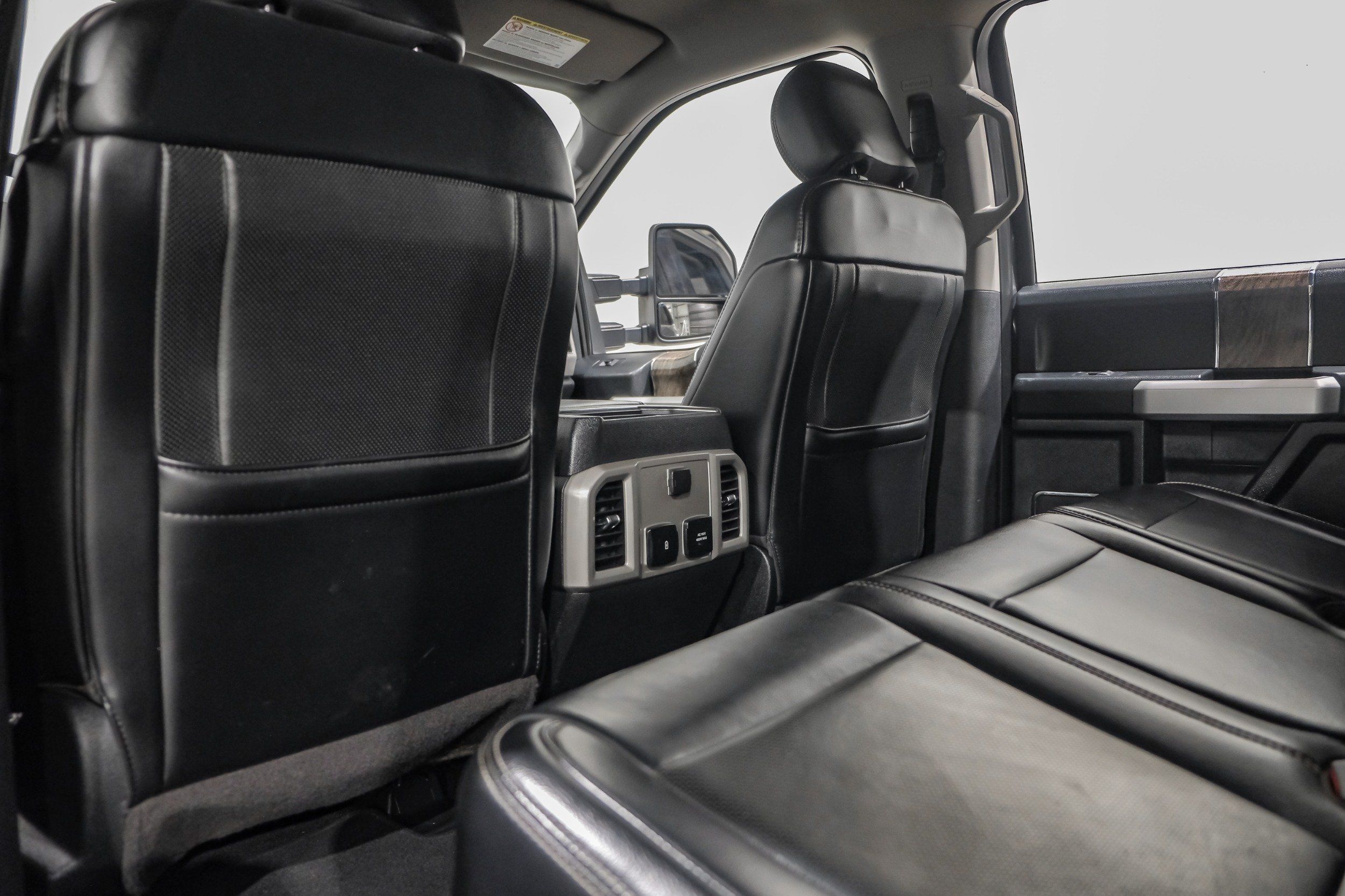 Photo 38 of 2019 Ford F-350 Super for sale in Katy, TX