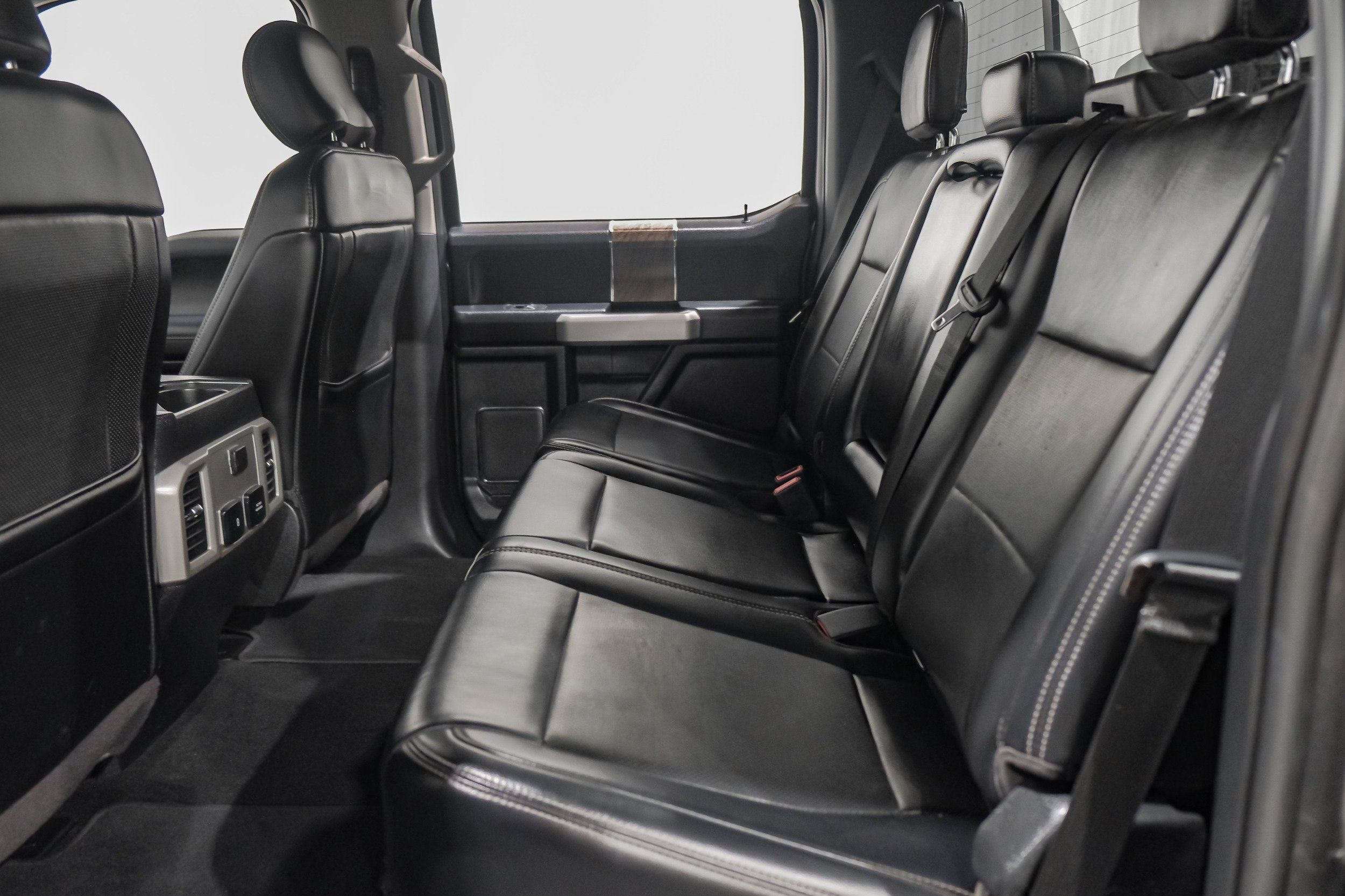 Photo 39 of 2019 Ford F-350 Super for sale in Katy, TX