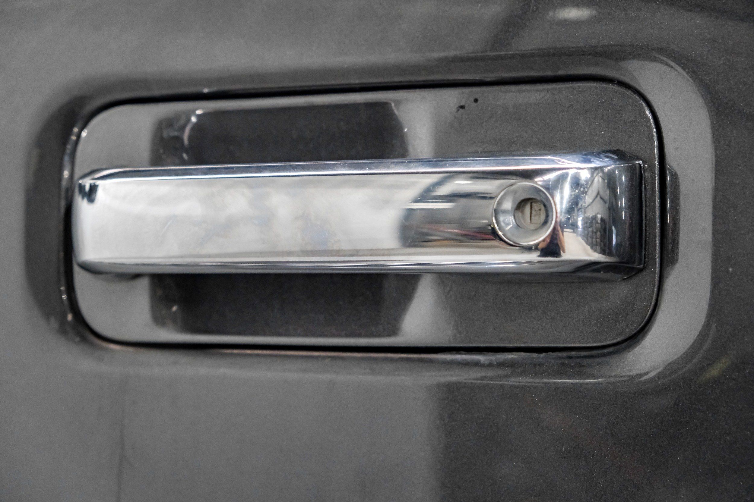 Photo 42 of 2019 Ford F-350 Super for sale in Katy, TX