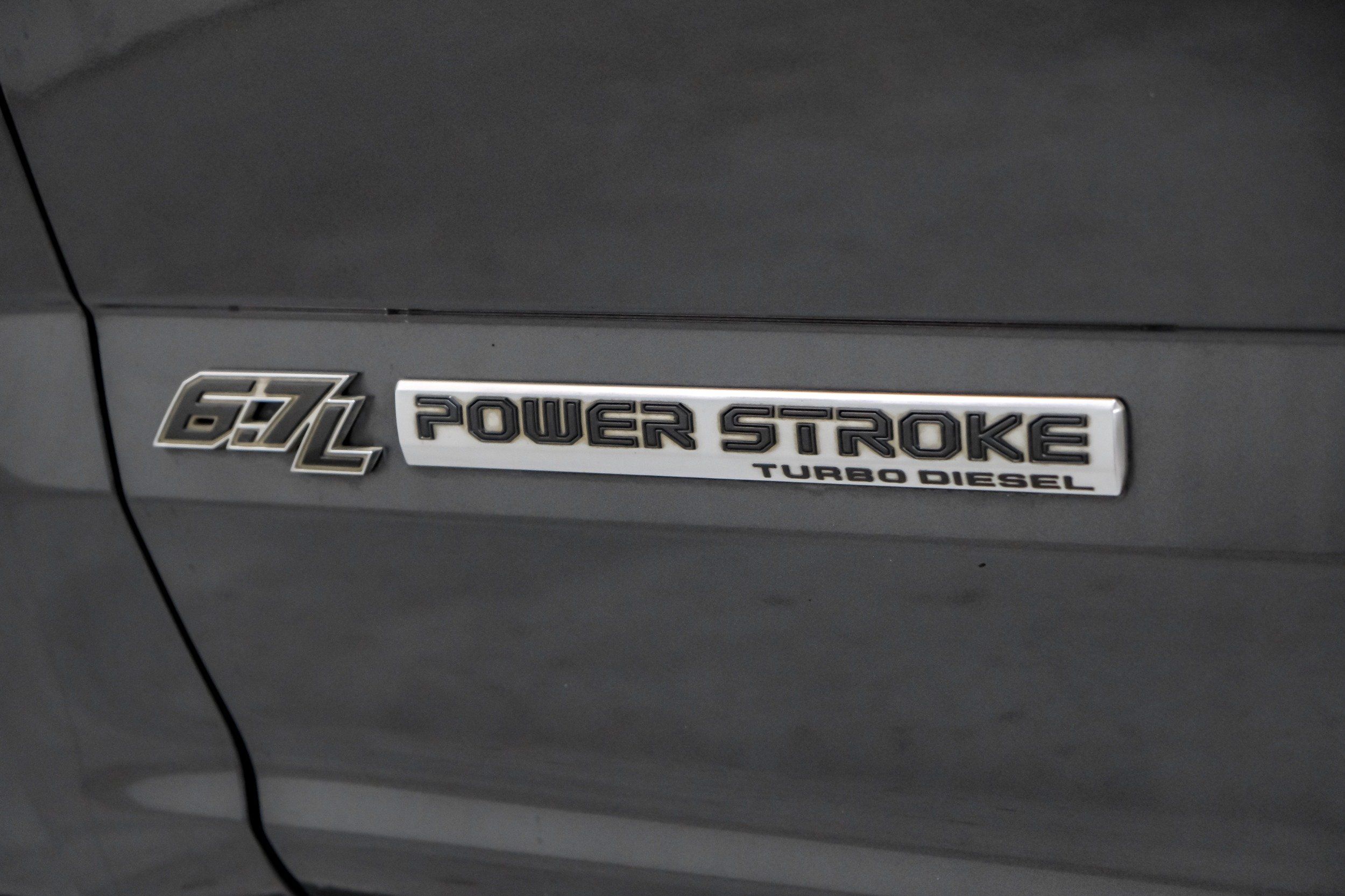 Photo 53 of 2019 Ford F-350 Super for sale in Katy, TX