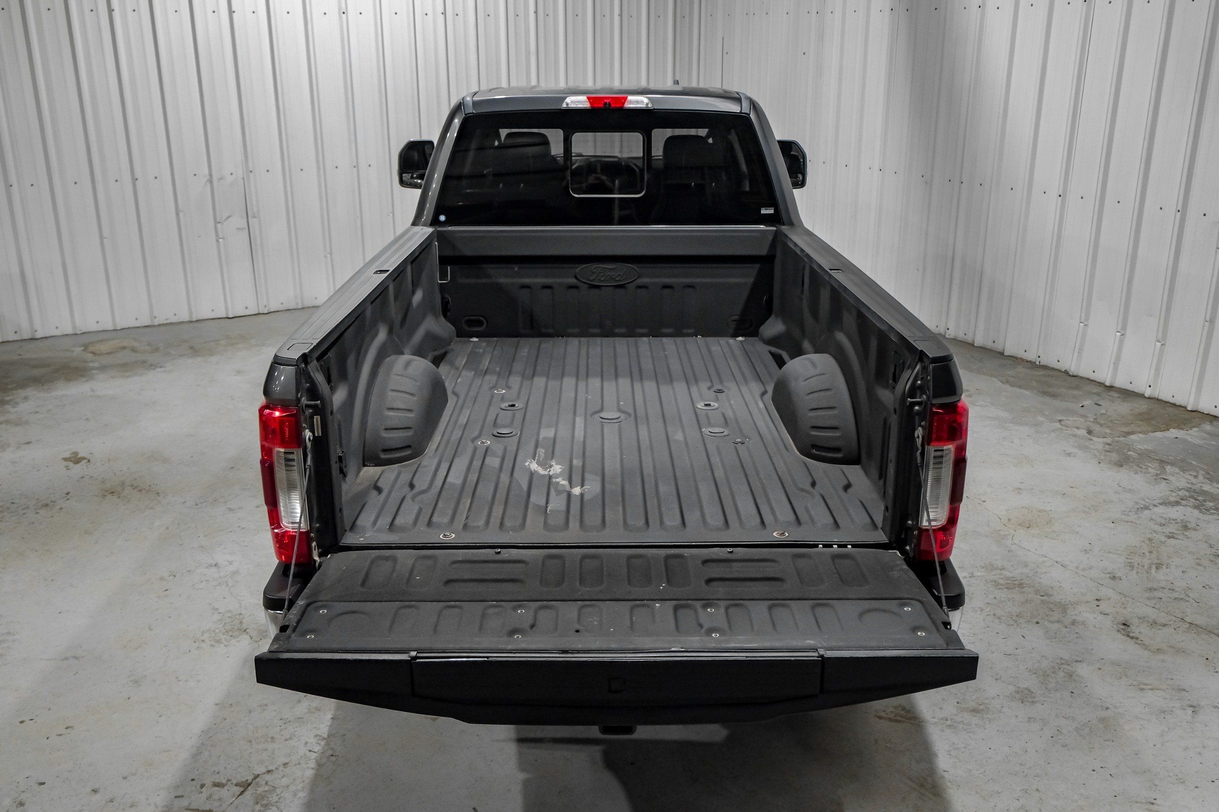 Photo 59 of 2019 Ford F-350 Super for sale in Katy, TX