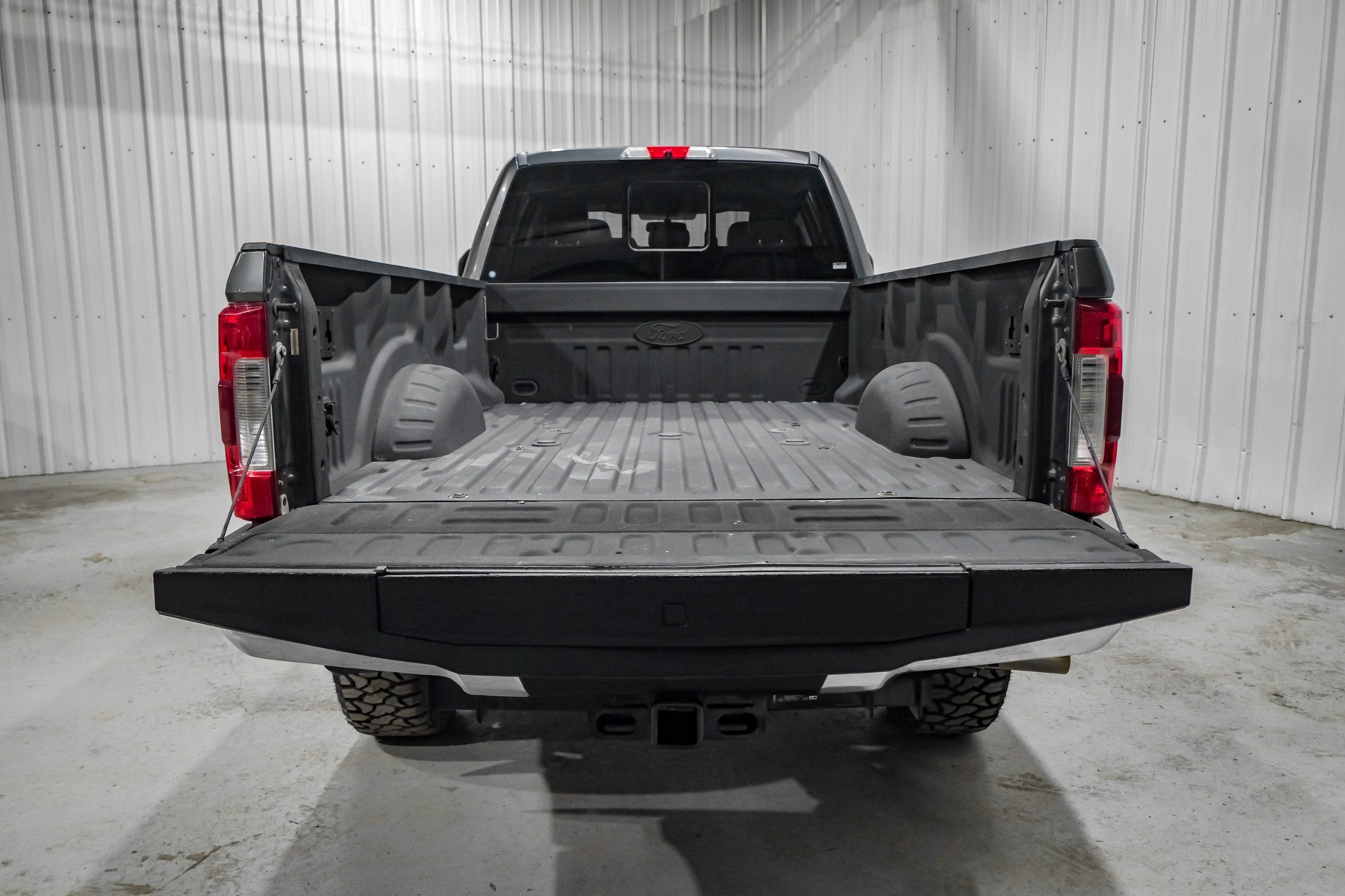 Photo 60 of 2019 Ford F-350 Super for sale in Katy, TX