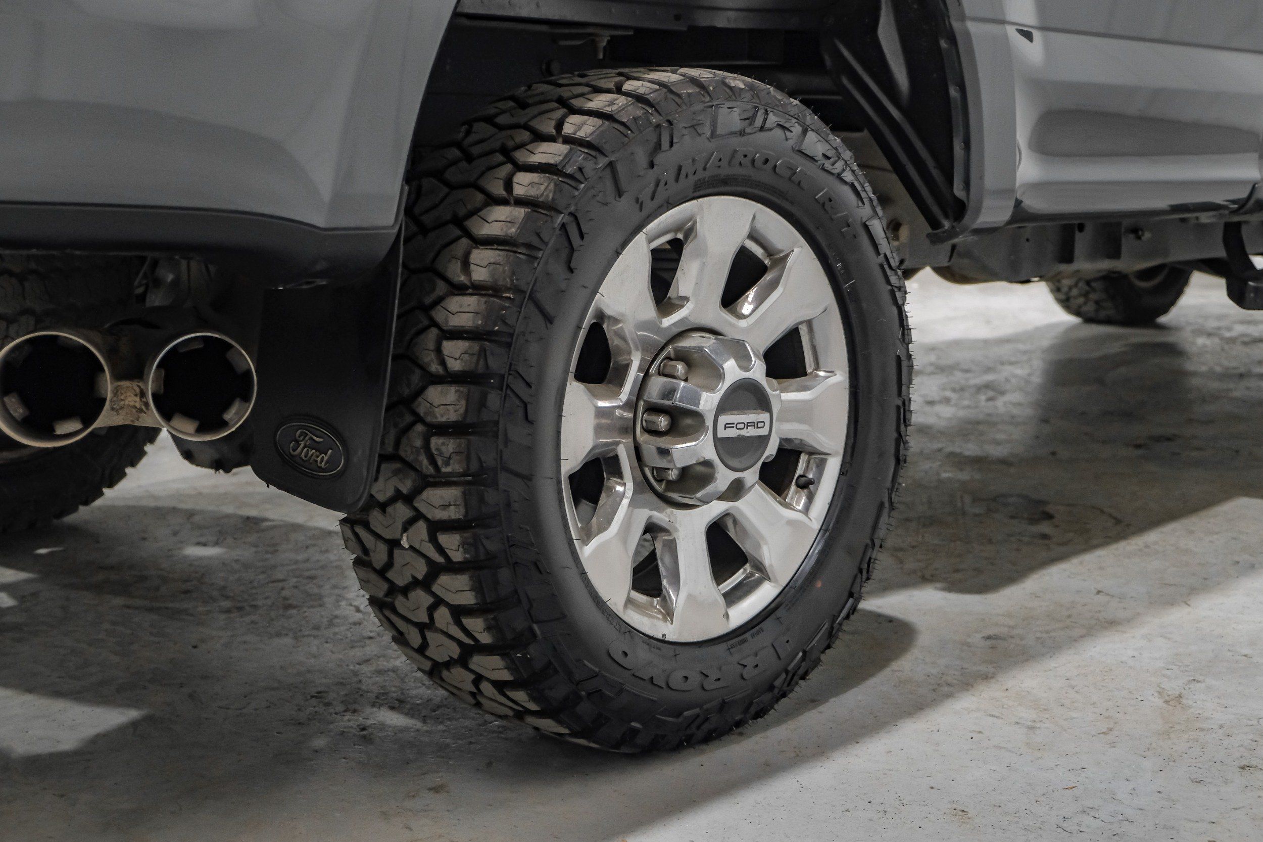 Photo 61 of 2019 Ford F-350 Super for sale in Katy, TX