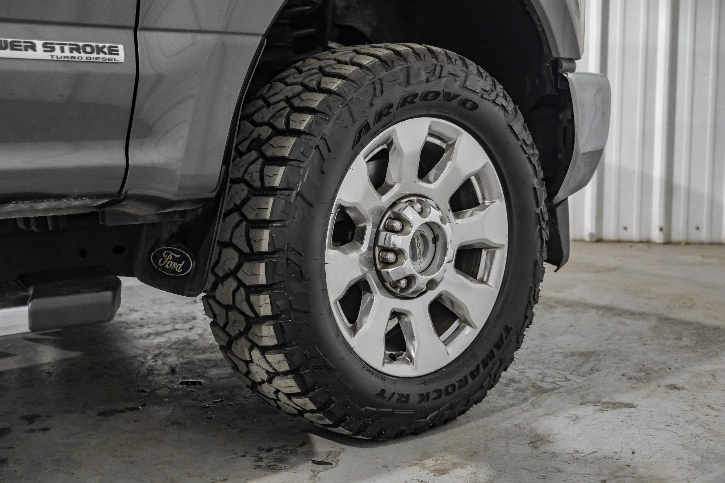 Photo 62 of 2019 Ford F-350 Super for sale in Katy, TX