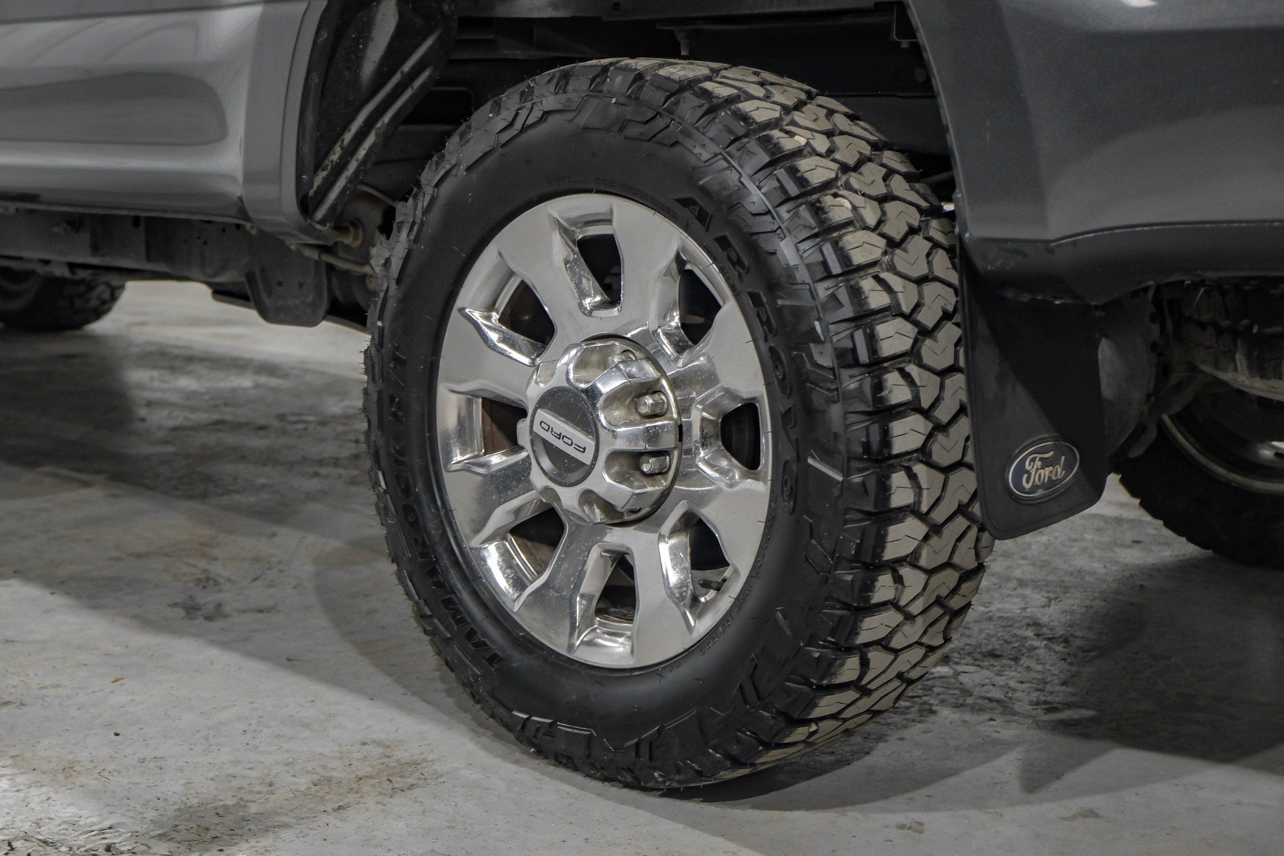 Photo 64 of 2019 Ford F-350 Super for sale in Katy, TX