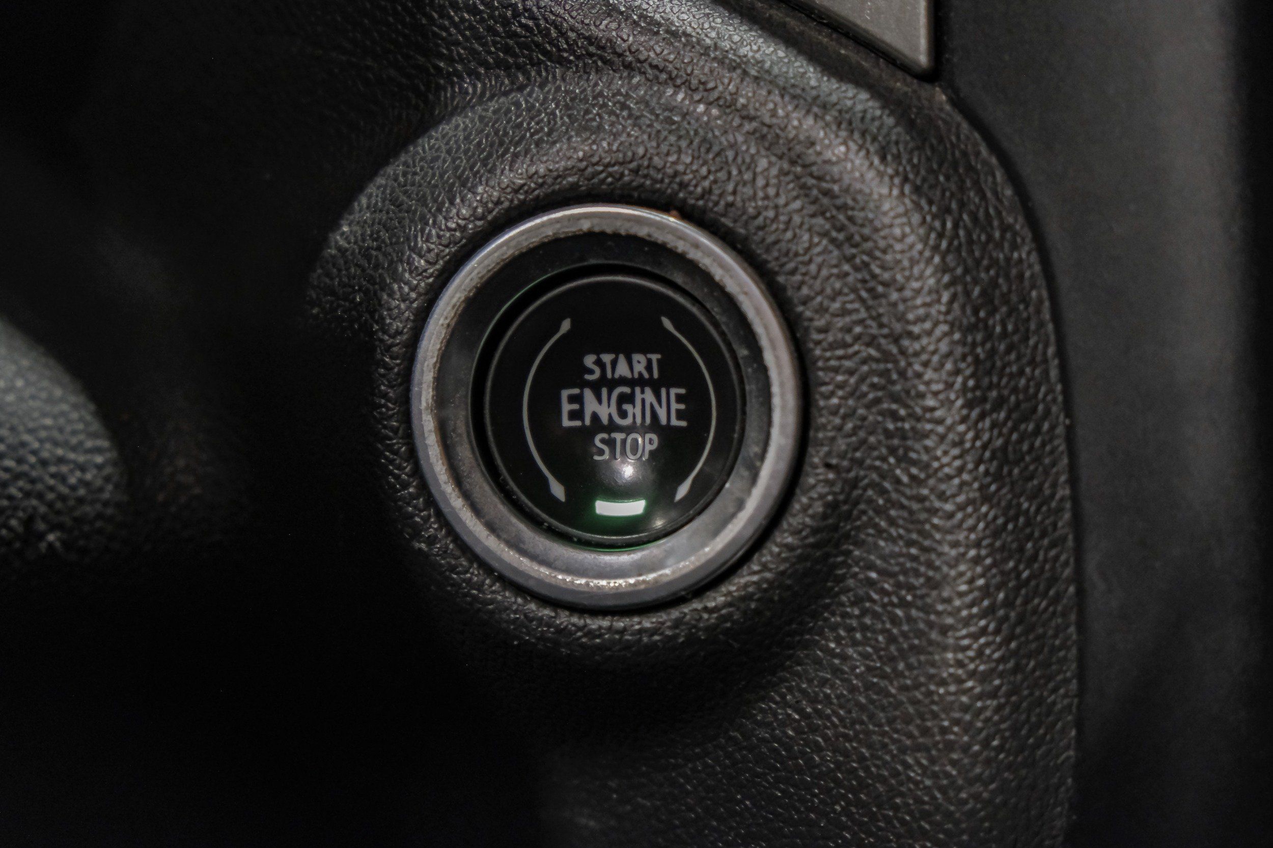 Photo 20 of 2021 Chevrolet Silverado Trail for sale in Katy, TX