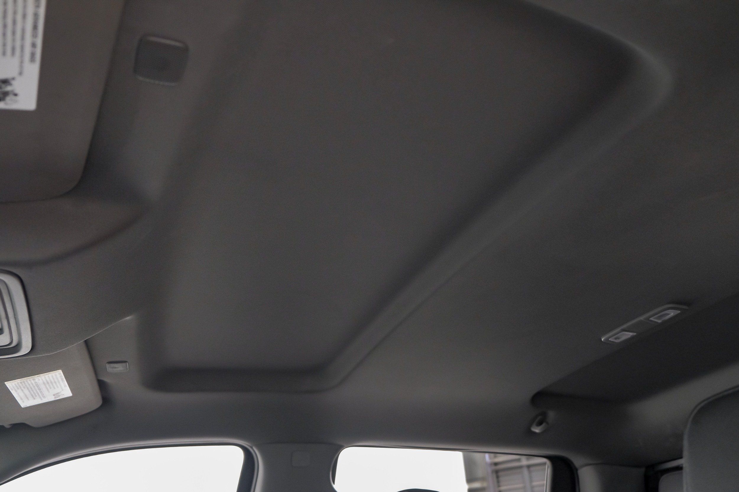 Photo 29 of 2021 Chevrolet Silverado Trail for sale in Katy, TX