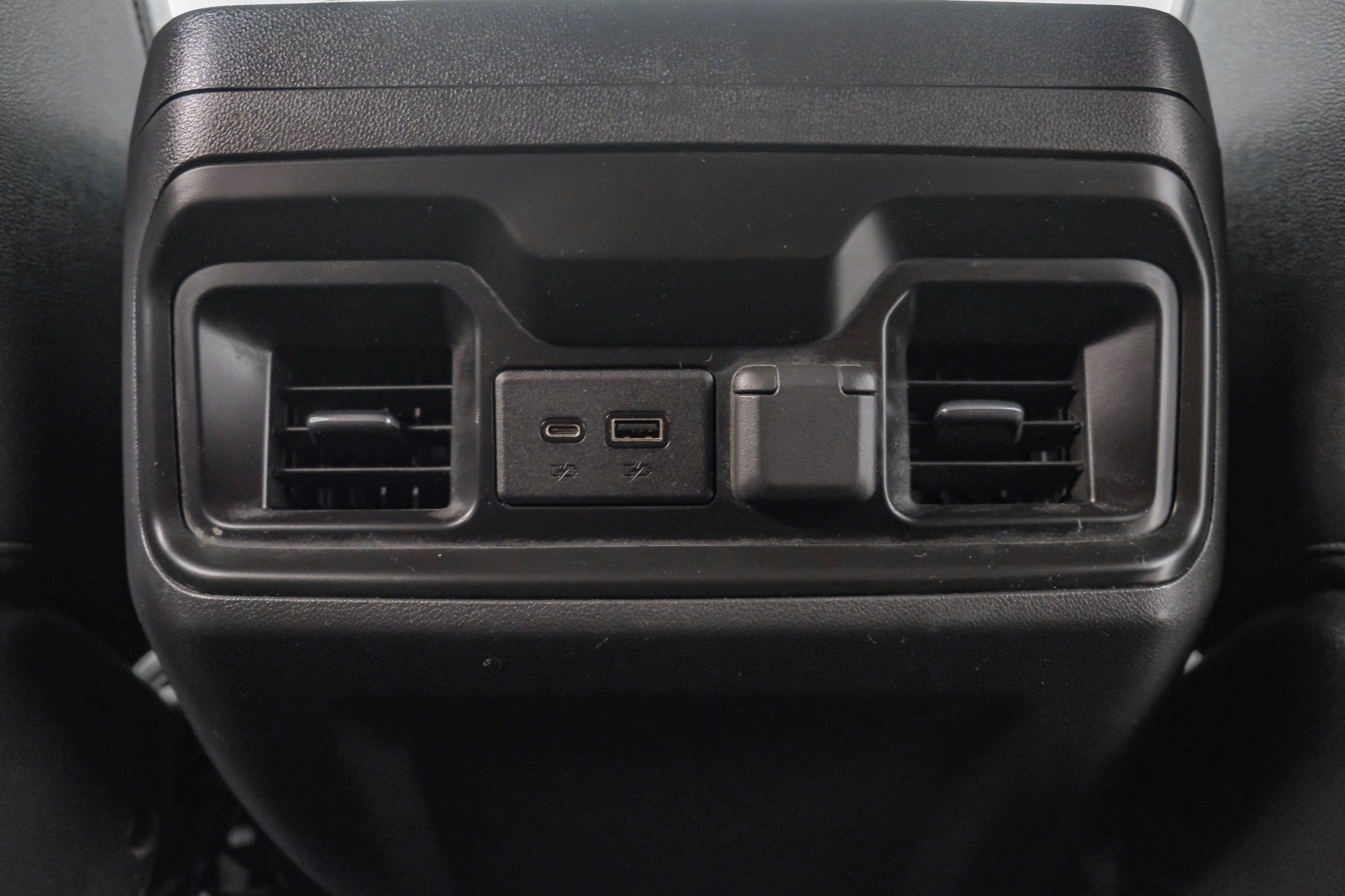 Photo 36 of 2021 Chevrolet Silverado Trail for sale in Katy, TX