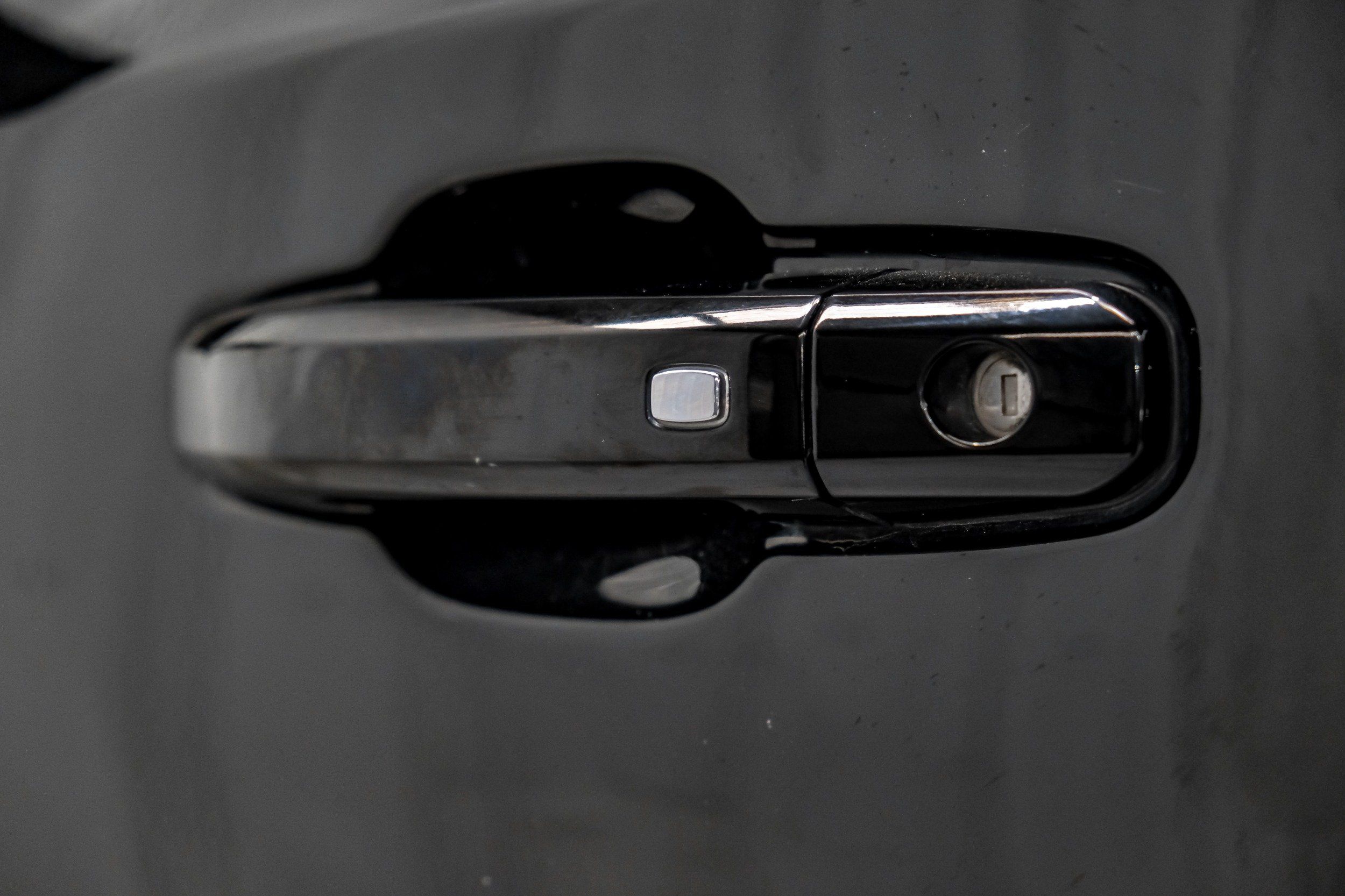 Photo 40 of 2021 Chevrolet Silverado Trail for sale in Katy, TX