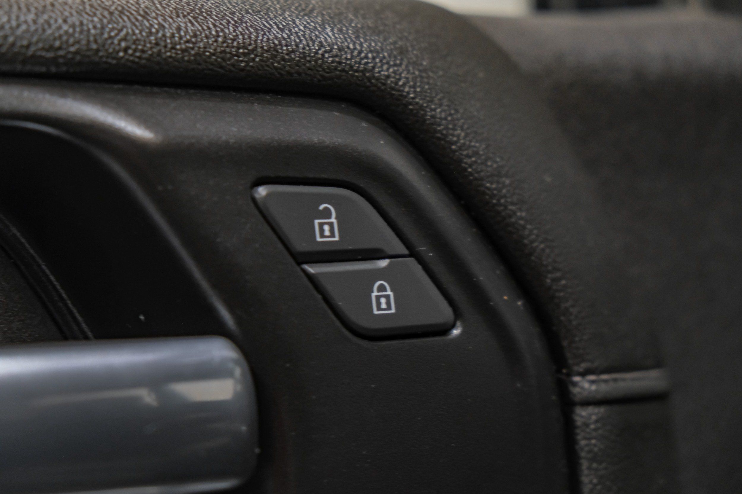 Photo 43 of 2021 Chevrolet Silverado Trail for sale in Katy, TX