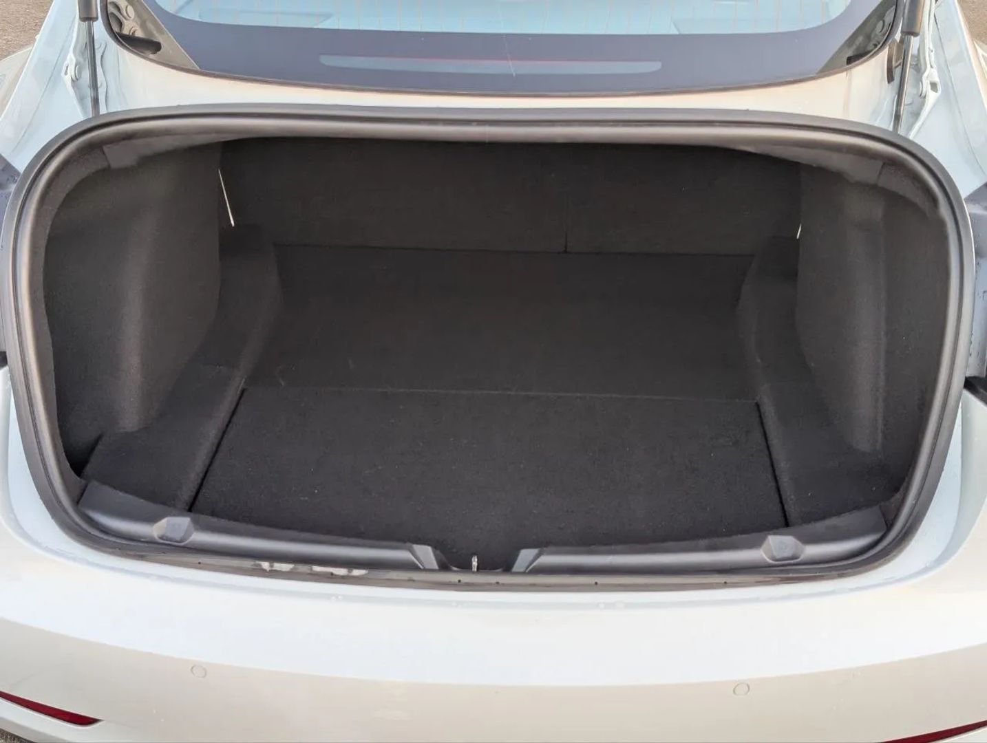 Photo 32 of 2020 Tesla Model 3 for sale in Katy, TX