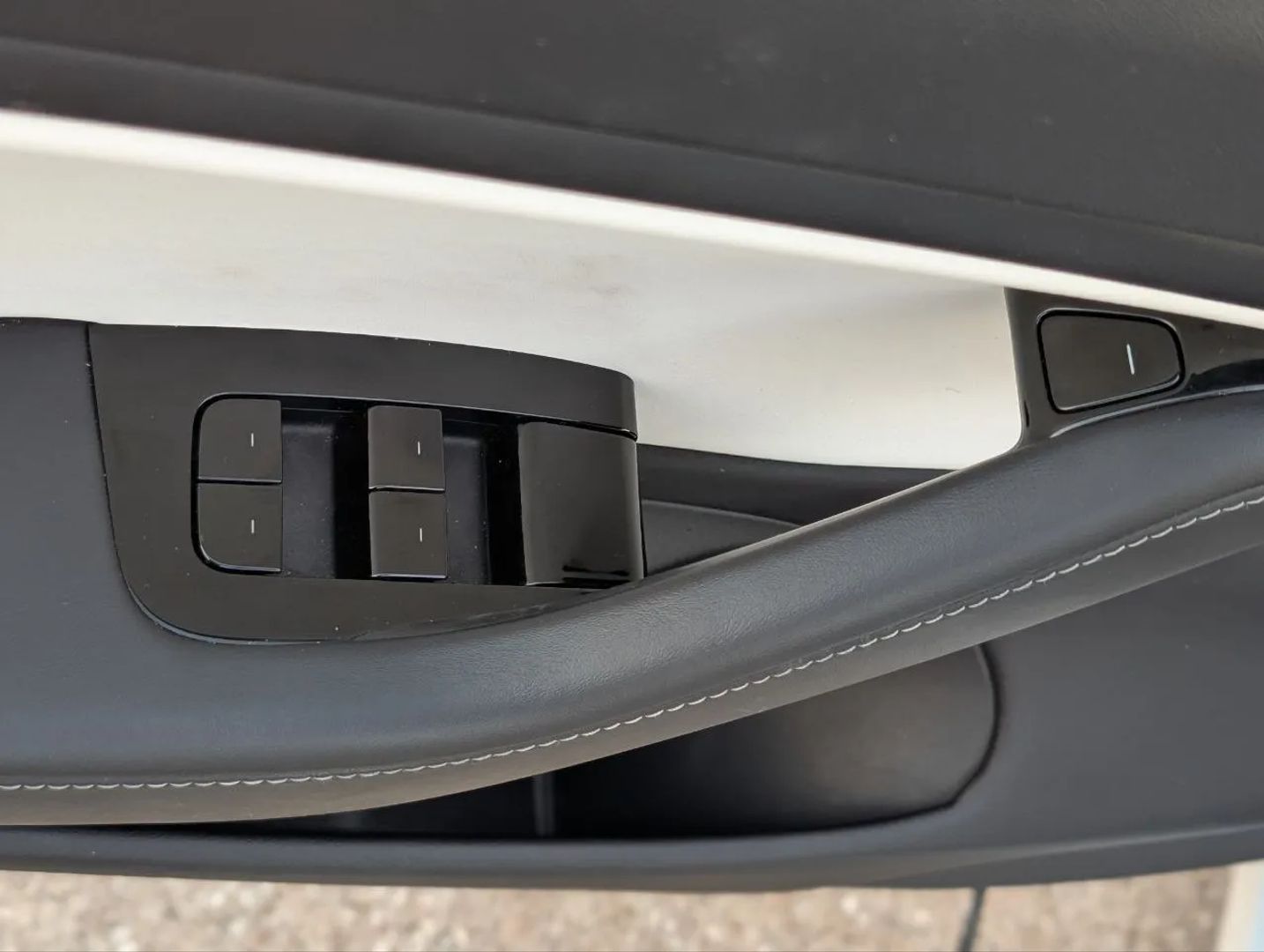 Photo 38 of 2020 Tesla Model 3 for sale in Katy, TX