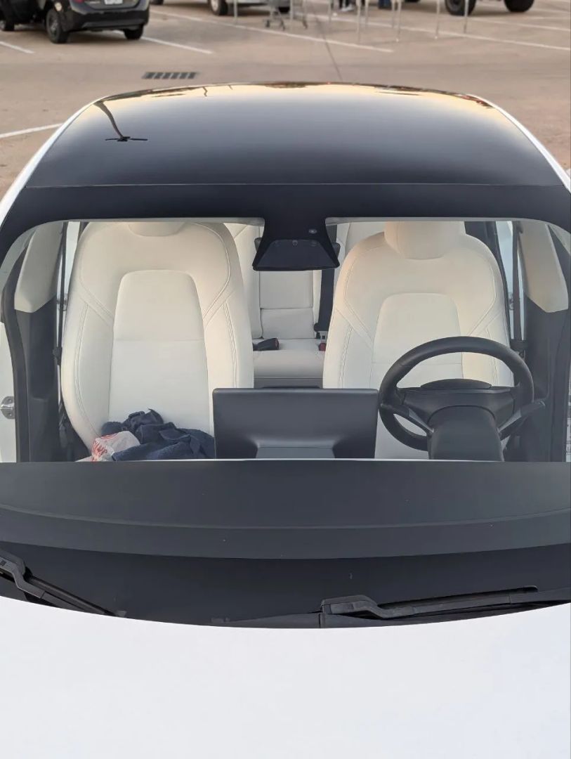 Photo 42 of 2020 Tesla Model 3 for sale in Katy, TX