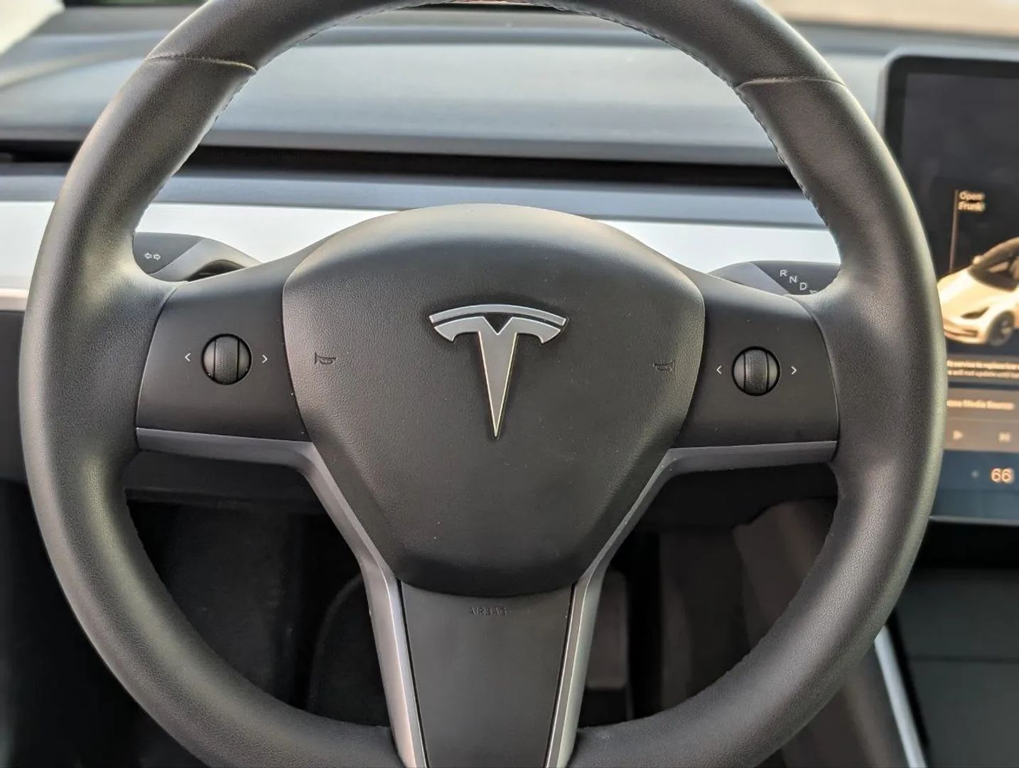 Photo 64 of 2020 Tesla Model 3 for sale in Katy, TX