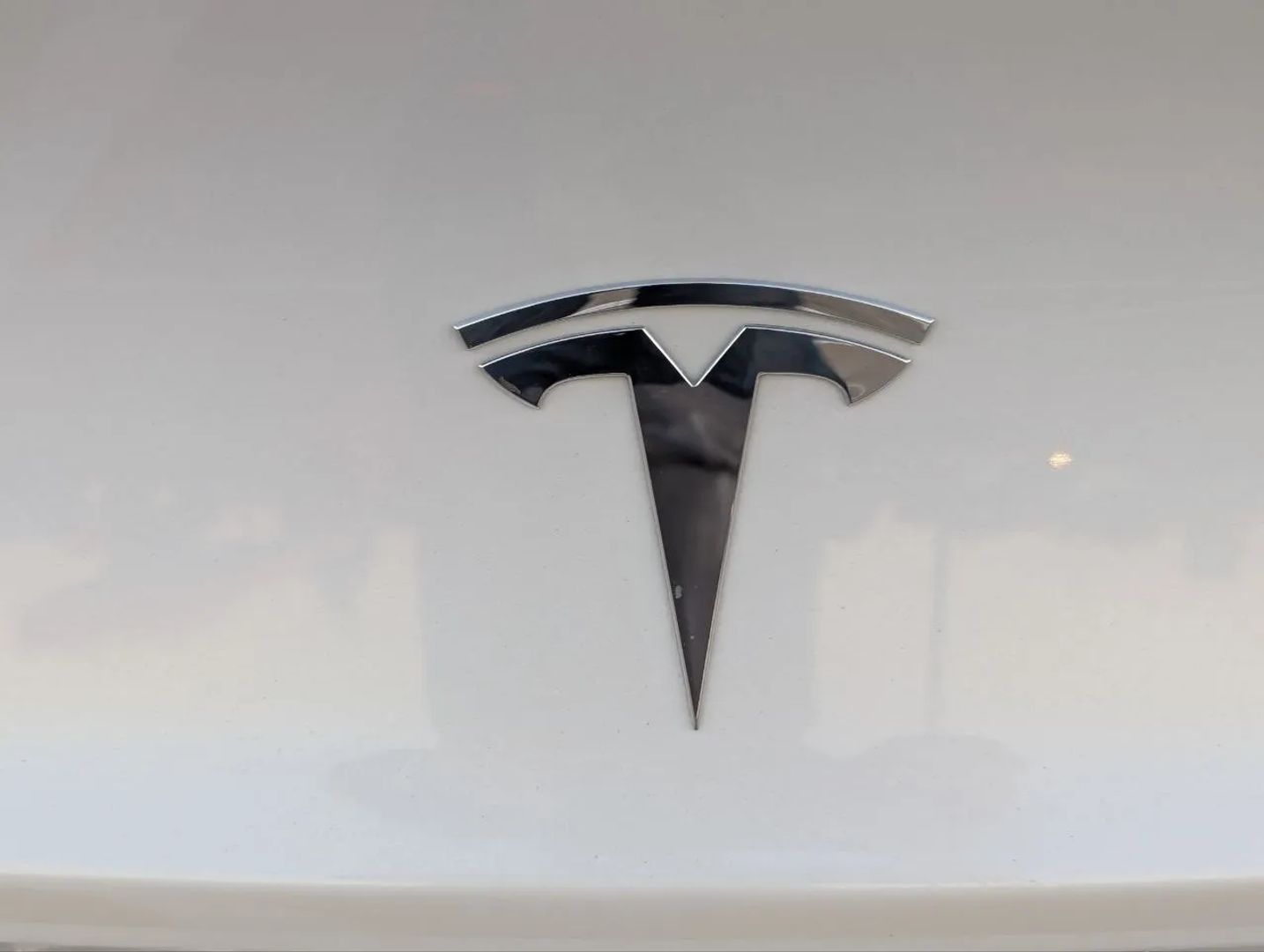 Photo 29 of 2020 Tesla Model 3 for sale in Katy, TX