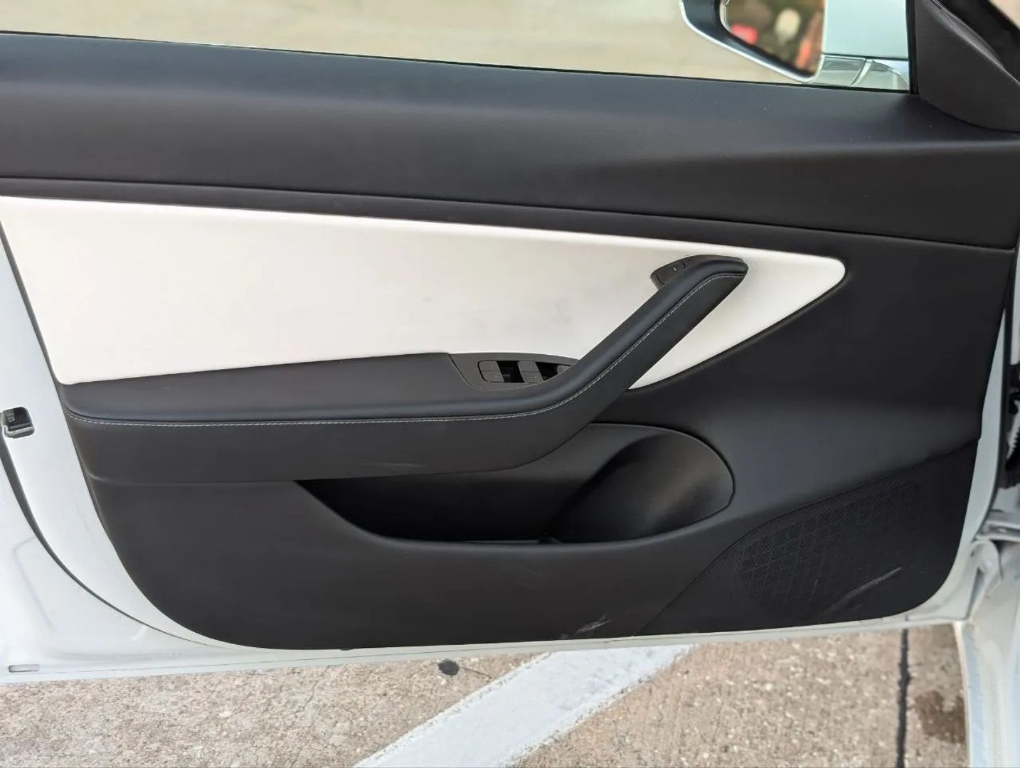 Photo 35 of 2020 Tesla Model 3 for sale in Katy, TX