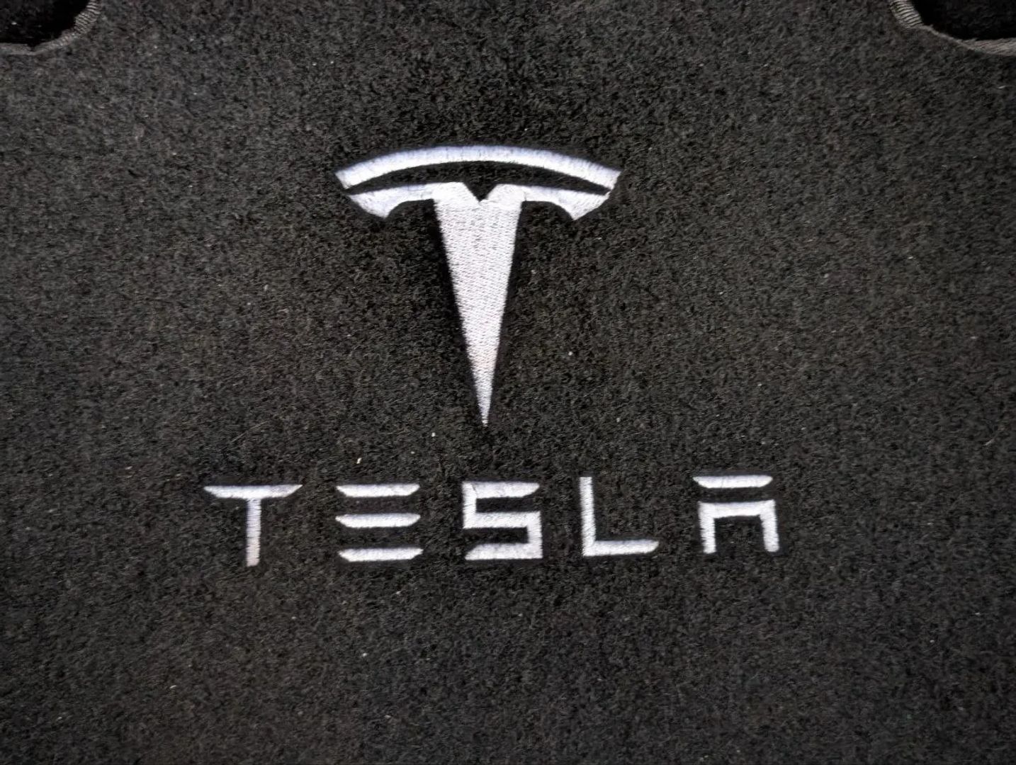 Photo 53 of 2020 Tesla Model 3 for sale in Katy, TX