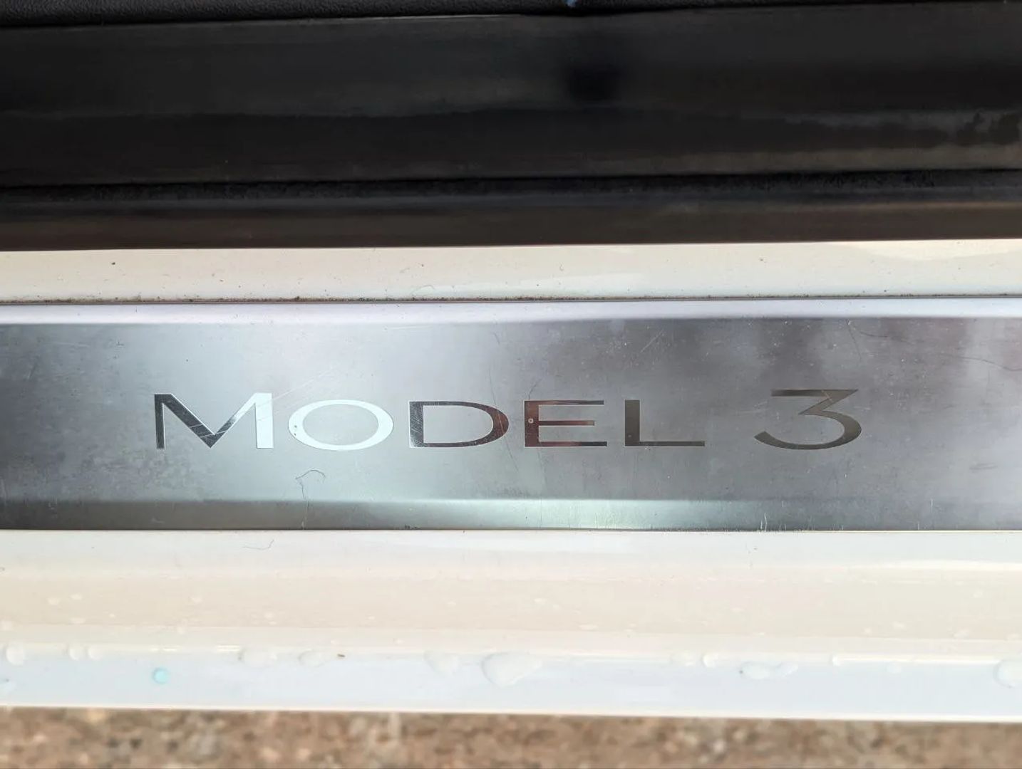Photo 55 of 2020 Tesla Model 3 for sale in Katy, TX