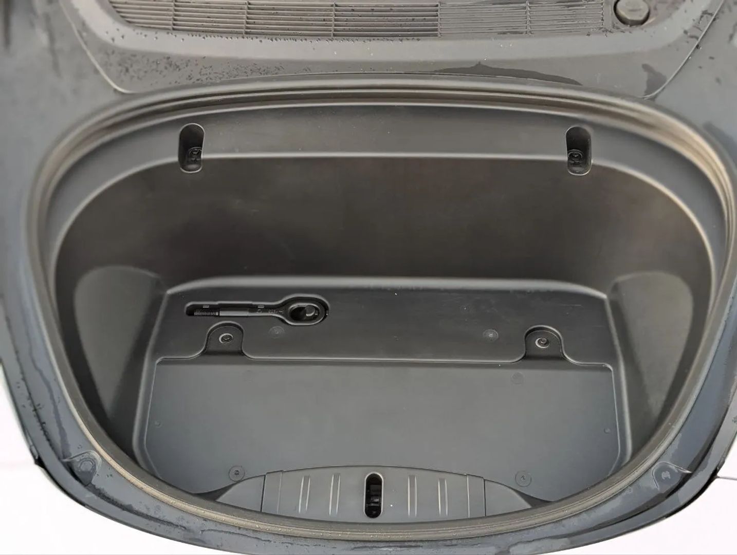 Photo 57 of 2020 Tesla Model 3 for sale in Katy, TX