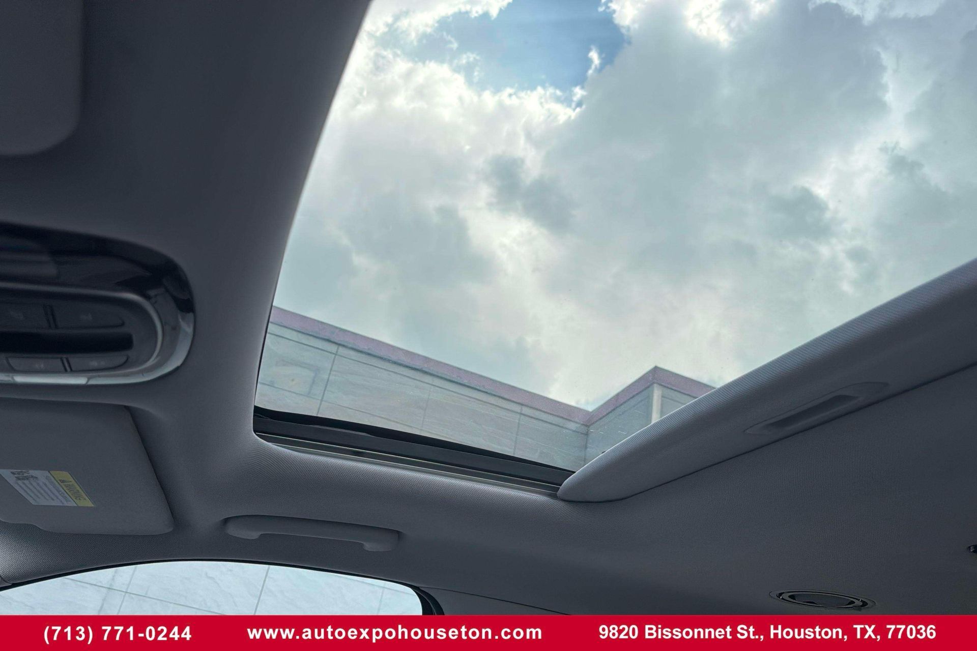 Photo 7 of 2022 Hyundai Palisade Sel for sale in Houston, TX