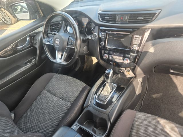 Photo 5 of 2019 Nissan Rogue Sport for sale in Houston, TX