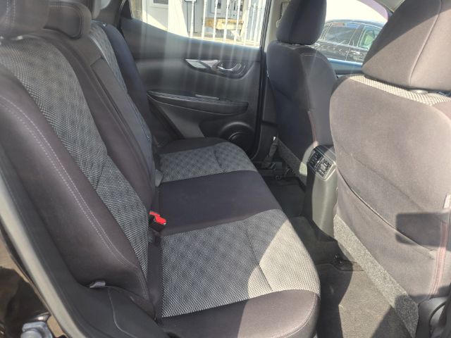 Photo 10 of 2019 Nissan Rogue Sport for sale in Houston, TX