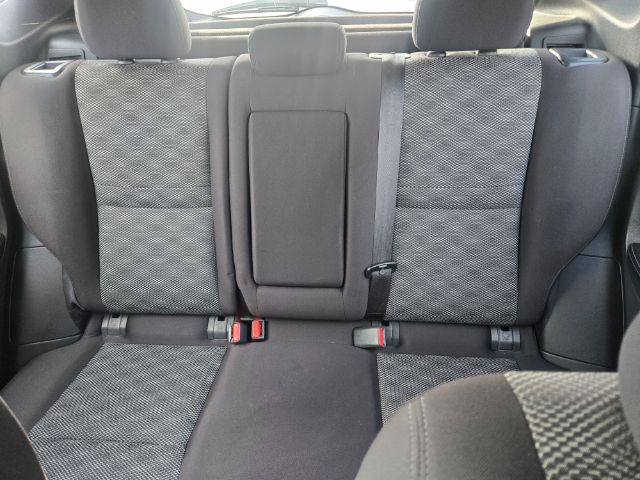 Photo 12 of 2019 Nissan Rogue Sport for sale in Houston, TX