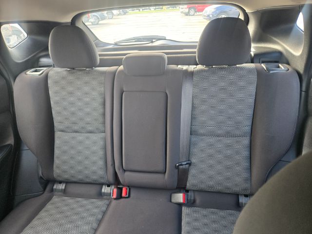 Photo 14 of 2019 Nissan Rogue Sport for sale in Houston, TX